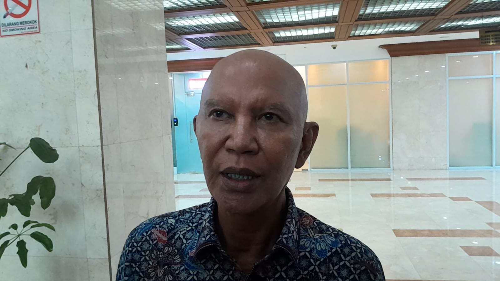 Banggar DPR Tolak Usul Naikkan Harga BBM Subsidi ala JK