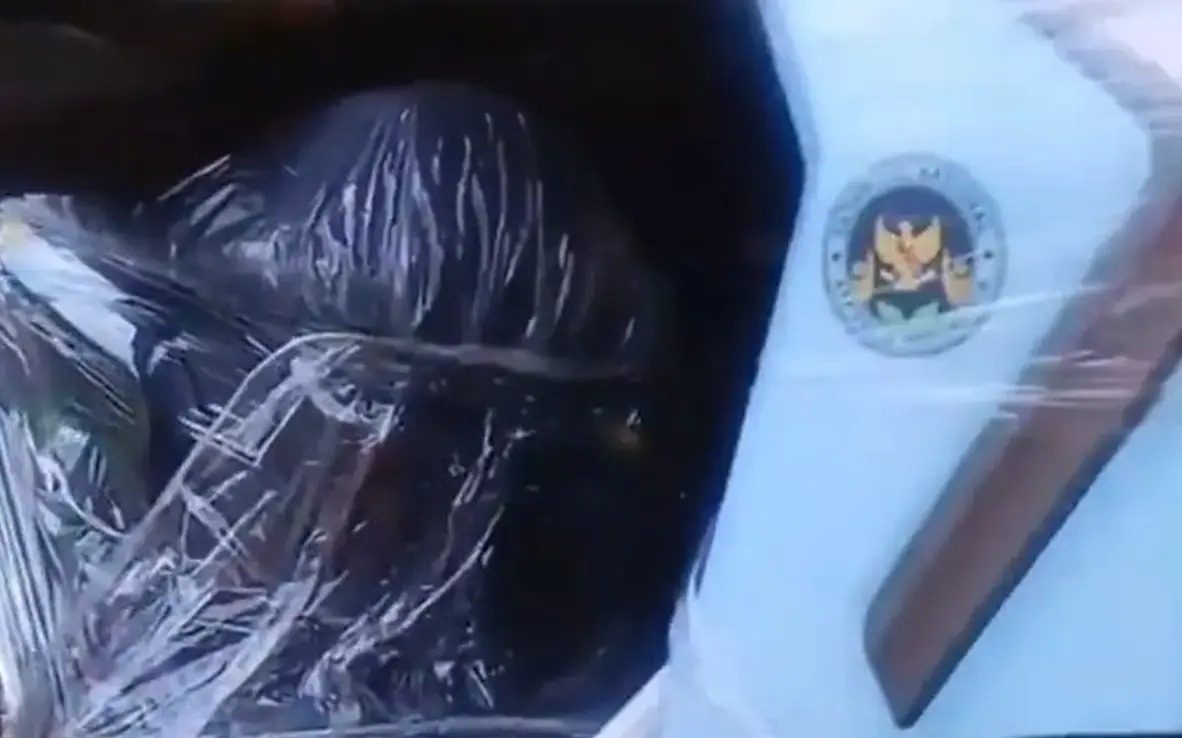 Purbaya Ngaku Belum Tahu Ada Pengadaan Motor Listrik untuk MBG