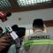 Menhaj Sebut ‘War Tiket’ Haji Masih Wacana, Jemaah Sudah Antre Tak Usah Khawatir