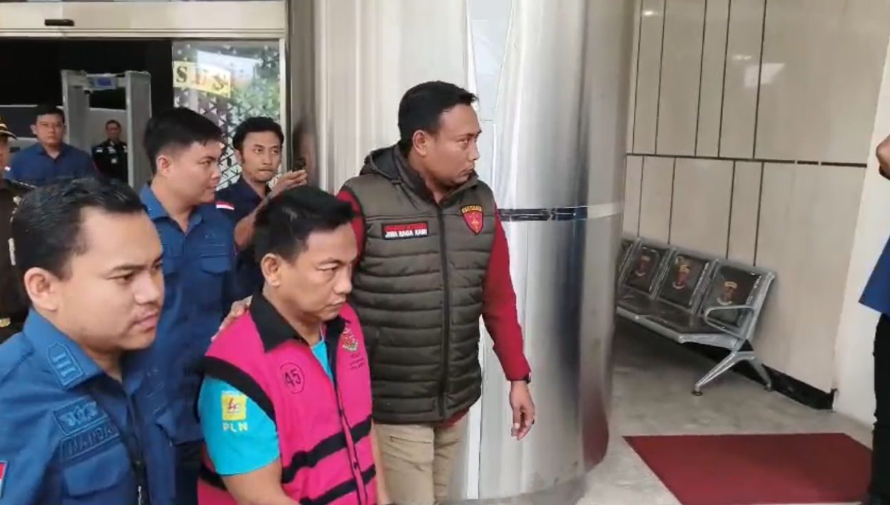 Waspadai Ombudsman, Mata Rantai Mafia Tambang dan Sawit