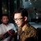 Fenomena “Circle” Koruptor, KPK Sebut Libatkan Keluarga hingga Kolega Politik