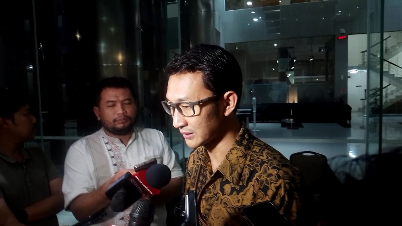 Fenomena “Circle” Koruptor, KPK Sebut Libatkan Keluarga hingga Kolega Politik