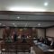 Jaksa Minta Hakim Tolak Pembelaan Eks Direktur Gas Negara di Kasus Korupsi LNG