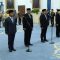 Prabowo Lantik 6 Pejabat dari Menteri hingga Kepala Badan, Ini Daftar Lengkapnya