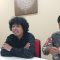 Sidang MK, KontraS Bongkar Tren Vonis Rendah di Pengadilan Militer