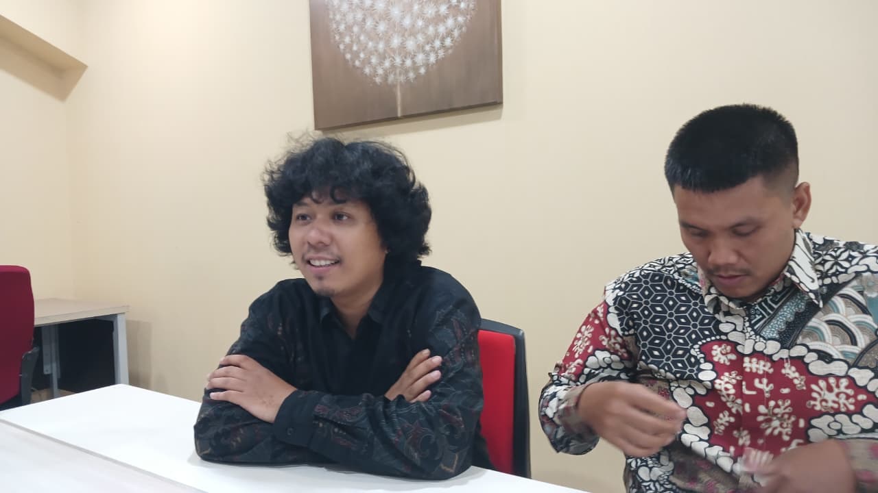Sidang MK, KontraS Bongkar Tren Vonis Rendah di Pengadilan Militer