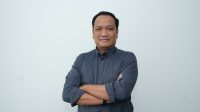 Kuasa Hukum PT Bina Sewangi Raya (BSR) Andreas Dony S.H | Ist