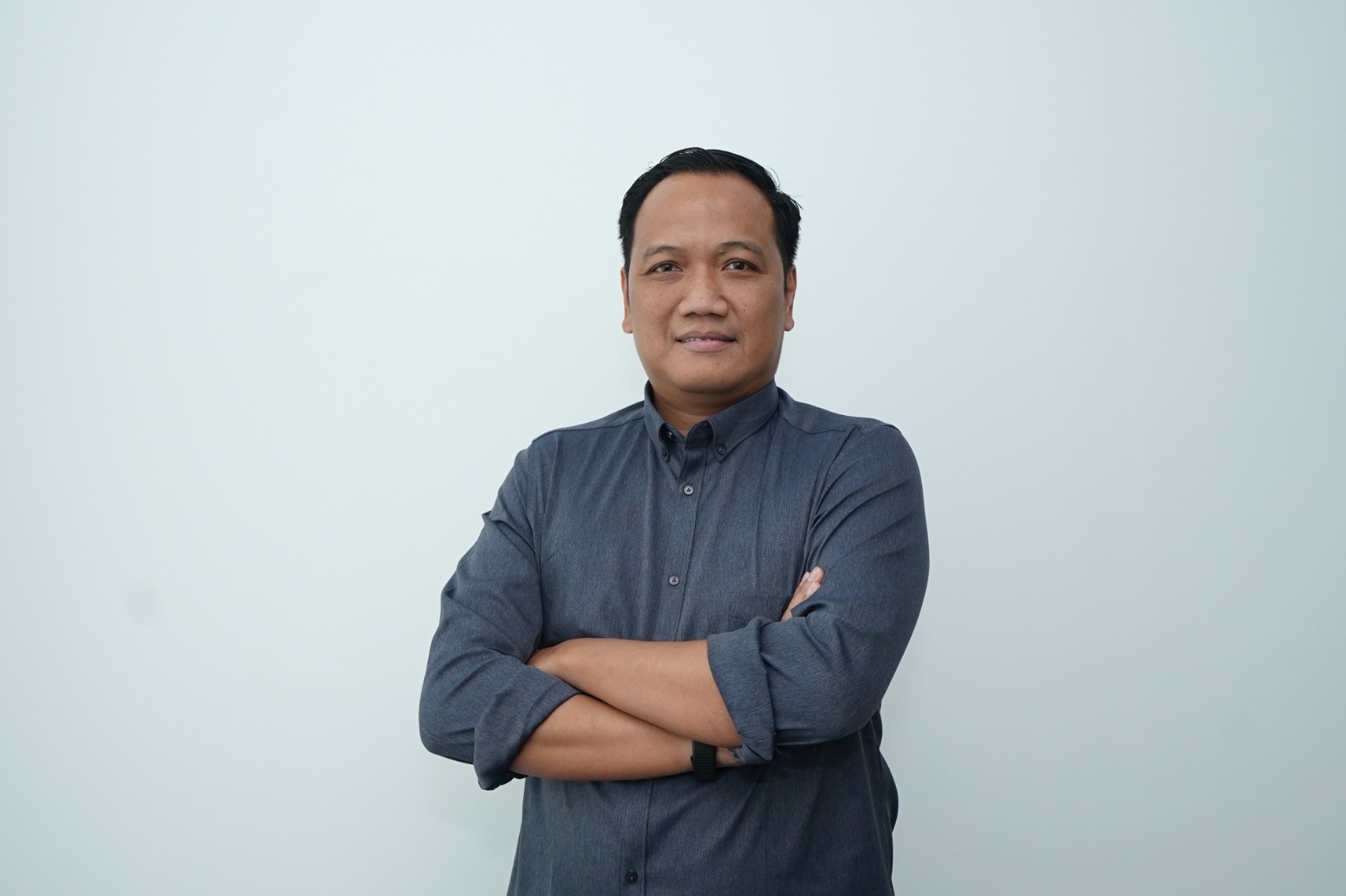 MA Tolak PK Farida Ode Gawu dkk, PT BSR Tetap Pemilik Sah Mayoritas PT MPM