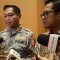 Polri Bakal Siagakan Personel Jaga Perlintasan KA hingga Pemasangan ETLE