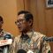 Dana Ditanggung Pusat, DPR Minta Pemda Tak Banyak Alasan untuk Bangun Flyover-Underpass di Perlintasan KA