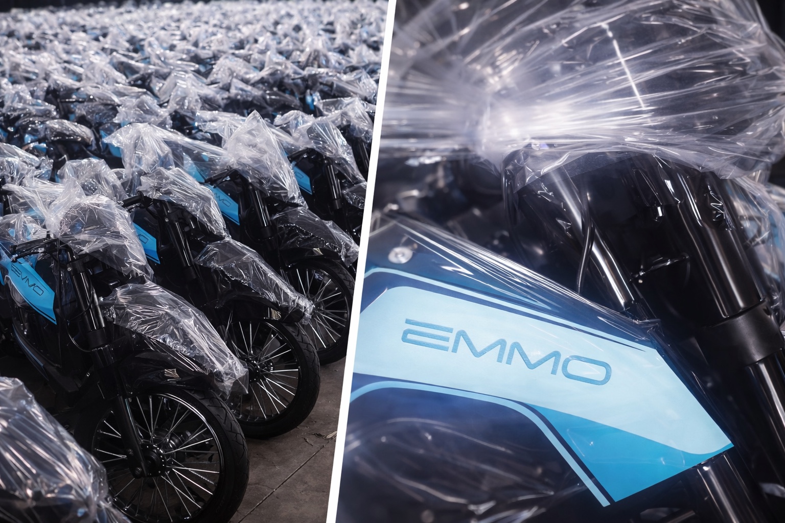 Polemik Motor Listrik hingga Keracunan MBG Disorot: BaraNusa Desak KPK dan Polri Turun Tangan