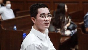 Pengusaha Dadan Tri Yudianto | Ist