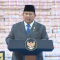 Prabowo: Uang Rp11,4 Triliun Bisa Perbaiki 34.000 Sekolah dan 500.000 Rumah