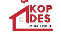 Logo Koperasi Desa Merah Putih | Ist