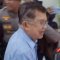 Jusuf Kalla Laporkan Rismon ke Bareskrim Usai Dituding Mendanai Roy Suryo Cs