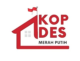 Desain Kopdes Merah Putih Dinilai Terlalu Ambisius Bahkan Berisiko Gagal di Lapangan