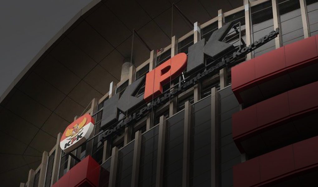 Pertemuan Asosiasi dan Kemenag Diduga Jadi Awal Skandal Kuota Haji