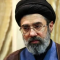 Pemimpin Tertinggi Iran Mojtaba Khamenei: Kami Tidak Mencari Perang
