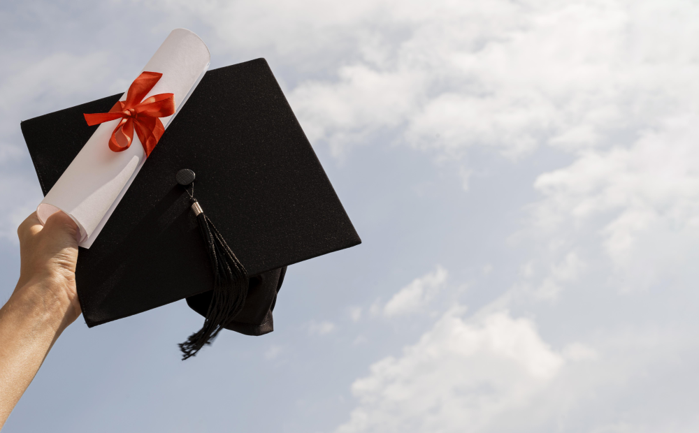 Kemdiktisaintek akan Tutup Prodi Tidak Relevan dengan Industri