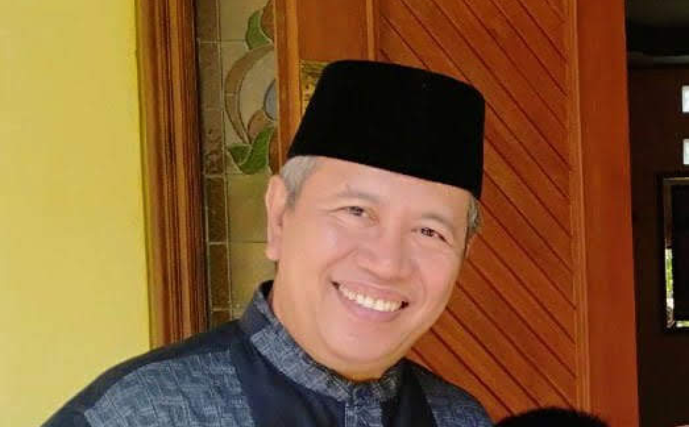 Dari Upah ke Martabat: Menjadikan Jaminan Sosial sebagai Pilar Baru Perjuangan Buruh