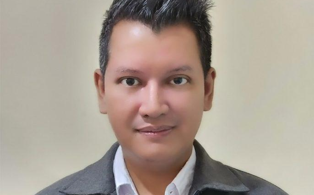 Kurban, Industri Sapi, dan Ekonomi Hijau
