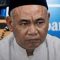 MUI Kecam Pemerkosaan 50 Santriwati di Pati, Desak Tersangka Dihukum Berat