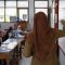 Kemendikdasmen Tegaskan SE Mendikdasmen 7/2026 Justru untuk Menata Status Guru Non-ASN