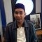 Keluarga Anak yang Dituduh Bunuh Ayah di Pemalang Cari Keadilan, Ngadu ke Komisi III DPR RI