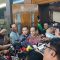 Dituntut 18 Tahun, Nadiem: Kenapa Tuntutan Saya Lebih Besar daripada Teroris?