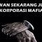 Negara Telah Tunduk di Bawah Korporasi Mafia Wilmar Group dan Musim Mas Group