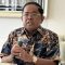 Golkar Sebut Pulangnya 9 WNI Tak Lepas dari Diplomasi Aktif Pemerintah