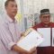 Enam Tahun Menuntut Keadilan, Kasus Steven Kondoy Kembali Mencuat Usai Diadukan ke Komisi III DPR