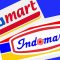 Mendag soal Penutupan Gerai Alfamart-Indomaret di Lombok: Terkait Perizinan dan Tata Ruang Wilayah