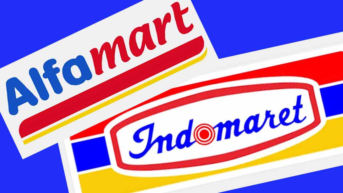 Mendag soal Penutupan Gerai Alfamart-Indomaret di Lombok: Terkait Perizinan dan Tata Ruang Wilayah