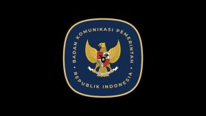Badan Komunikasi (Bakom) RI | Ist