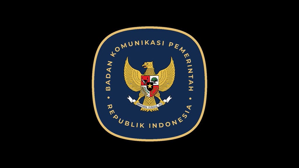 Bakom RI Jelaskan Kronologi Audiensi dengan INMF dan Penyebutan 39 Homeless Media