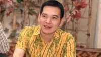 Ketua Dewan Pimpinan Pusat (DPP) Partai Kebangkitan Bangsa (PKB) Daniel Johan | Ist