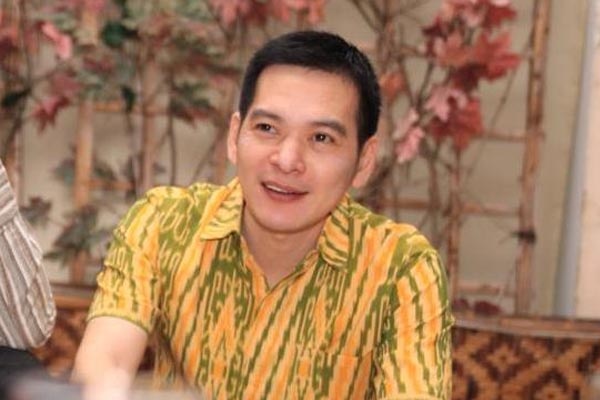 PKB Hormati Putusan MK soal Kuota 30% Perempuan di Dapil