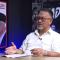Salah Tafsir Tagar, Salah Arah Respons Kekuasaan