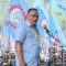 May Day dan Strategi Politik di Balik Penunjukan Jumhur Hidayat