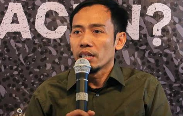 JPPI Kritik SE Mendikdasmen: Pemerintah Lebih Sayang Karyawan SPPG daripada Guru Honorer