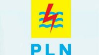 PT PLN (Persero) | Ist