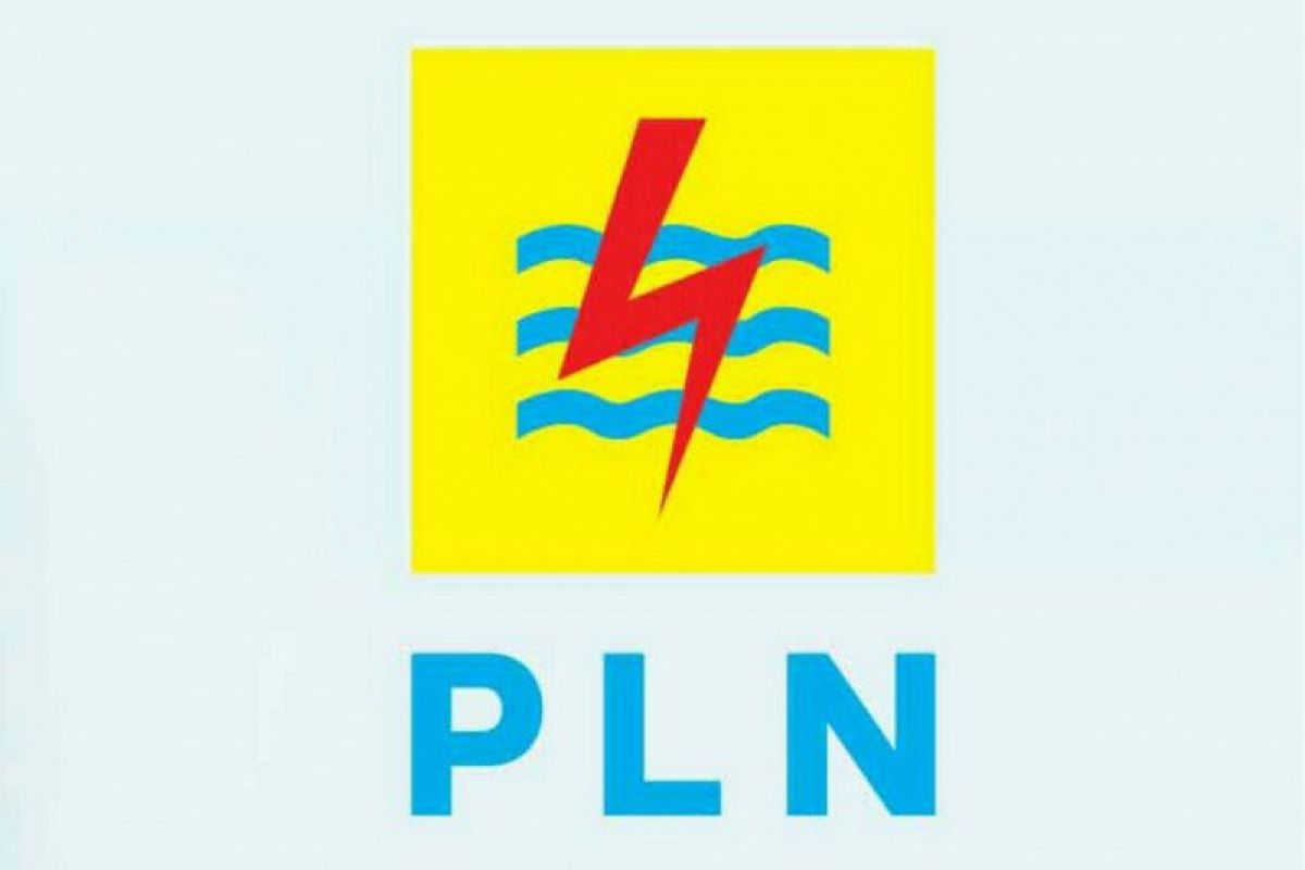 PLN Pastikan Listrik Sumatra Normal Kembali Usai Gangguan Sistem Transmisi