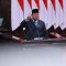Pengamat Soroti Pernyataan Prabowo Subianto soal Beking Koruptor di TNI-Polri, Minta Kejaksaan Juga Diawasi