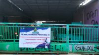 Pondok Pesantren (Ponpes) Ndholo Kusumo | Ist