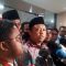 40 Ormas Islam Laporkan Ade Armando, Abu Janda, dan Grace Natalie ke Bareskrim Polri terkait Potongan Video Ceramah JK