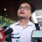 PKB Minta Amien Rais Utamakan Keadaban Politik, Hindari Pernyataan Tanpa Data