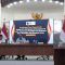 Pemerintah Gandeng Puluhan Homeless Media, Bakom Sebut Folkative hingga Dagelan 