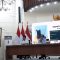 Mensos Klarifikasi Viral Pengadaan Sepatu Sekolah Rakyat