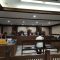 Terdakwa Korporasi Kasus Tol MBZ Dituntut Bayar Uang Pengganti Rp179,9 M